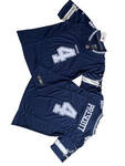 Dallas Cowboys 4 Dak Prescott Vaporyy MEN WOMEN YOUTH S-6XL SIZE