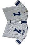 Dallas Cowboys 7  Trevon Diggs MEN WOMEN YOUTH S-6XL SIZE