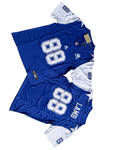 Dallas Cowboys 88 CeeDee Lamb yyth MEN WOMEN YOUTH S-6XL SIZE