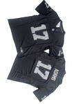 Las Vegas Raiders  17 Davante Adams yythk MEN WOMEN YOUTH S-6XL SIZE