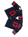 San Francisco 49ers 13 Brock Purdy Yout MEN WOMEN YOUTH S-6XL SIZE