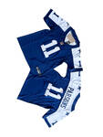 Dallas Cowboys 11 Micah Parsons MEN WOMEN YOUTH S-6XL SIZE