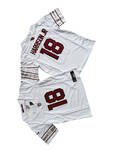 Youth Arizona Cardinals Marvin Harrison Jr MEN WOMEN YOUTH S-6XL SIZE