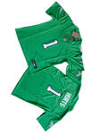 Philadelphia Eagles  1 Jalen Hurts Yout MEN WOMEN YOUTH S-6XL SIZE