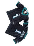 Philadelphia Eagles 1 Jalen Hurts yy MEN WOMEN YOUTH S-6XL SIZE