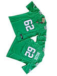 Philadelphia Eagles  62 Jason Kelce Yo MEN WOMEN YOUTH S-6XL SIZE