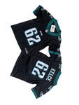 Philadelphia Eagles  62 Jason yyt MEN WOMEN YOUTH S-6XL SIZE