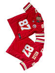 Kansas City 87 Travis Kelce yythk MEN WOMEN YOUTH S-6XL SIZE