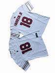 Arizona Cardinals Marvin Harrison Jr MEN WOMEN YOUTH S-6XL SIZE