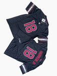 Arizona Cardinals Marvin Harrison Jr MEN WOMEN YOUTH S-6XL SIZE
