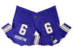 Minnesota Vikings J.J. McCarthy Purple yythk MEN WOMEN YOUTH S-6XL SIZE