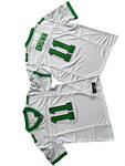 Philadelphia Eagles  11 A.J. Brown yythk MEN WOMEN YOUTH S-6XL SIZE
