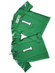 Philadelphia Eagles  1 Jalen Hurts yy MEN WOMEN YOUTH S-6XL SIZE