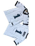 Philadelphia Eagles  1 Jalen Hurts MEN WOMEN YOUTH S-6XL SIZE