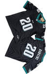 Philadelphia Eagles  20 Brian Dawkins MEN WOMEN YOUTH S-6XL SIZE