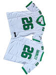 Philadelphia Eagles 26 Saquon Barkley yythkg MEN WOMEN YOUTH S-6XL SIZE