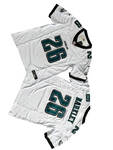 Philadelphia Eagles 26 Saquon Barkley V MEN WOMEN YOUTH S-6XL SIZE