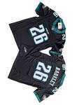Philadelphia Eagles 26 Saquon Barkley V MEN WOMEN YOUTH S-6XL SIZE