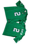 Philadelphia Eagles  2 Darius Slay Jryyth MEN WOMEN YOUTH S-6XL SIZE