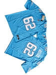 Philadelphia Eagles  62 Jason Kelce yythk MEN WOMEN YOUTH S-6XL SIZE