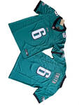 Philadelphia Eagles  6 DeVonta Smith MEN WOMEN YOUTH S-6XL SIZE