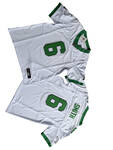 Philadelphia Eagles  6 DeVonta Smith MEN WOMEN YOUTH S-6XL SIZE