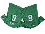 Philadelphia Eagles  6 DeVonta Smith MEN WOMEN YOUTH S-6XL SIZE
