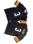 Pittsburgh Steelers 3 Russell Wilson V MEN WOMEN YOUTH S-6XL SIZE