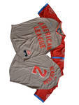 American League Gunnar Henderson Cream 2024 MLB All-Star Game Limited Player Jersey MEN WOMEN YOUTH S-6XL SIZE