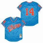Bill Melton Chicago White Sox Jersey Mitchell & Ness men women youth size S-6XL