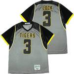 DREW LOCK #3 HIGH SCHOOL FOOTBALL JERSEY