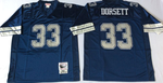 Dallas Cowboys Blue version #33