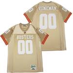 GHOST BUSTERS #00 VENKMAN JERSEY