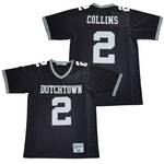 LANDON COLLINS #2 HIGH SCHOOL FOOTBALL JERSEY