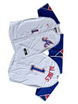 Atlanta Braves Ronald 1# Ozzie Albies White City Connect Limited Player Jersey. MEN WOMEN YOUTH S-6XL SIZE