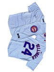Chicago Cubs Cody Bellinger White Home Limited Player Jersey MEN WOMEN YOUTH S-6XL SIZE