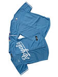 Kansas City Royals Light Blue Alternate Limited Jersey MEN WOMEN YOUTH S-6XL SIZE