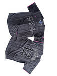 New York Mets Francisco Lindor Graphite 2024 City Connect Limited Player Jersey MEN WOMEN YOUTH S-6XL SIZE