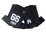 New York Yankees 99# Aaron Judge Black Home Limited Player Jersey MEN WOMEN YOUTH S-6XL SIZE