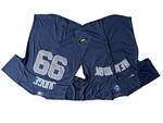 New York Yankees 99# Aaron Judge Navy Alternate Replica Player Name Jersey MEN WOMEN YOUTH S-6XL SIZE