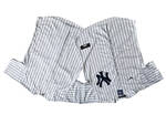 New York Yankees White Home Replica Team Jersey MEN WOMEN YOUTH S-6XL SIZE