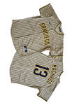 San Diego Padres Manny Machado Tan Alternate Replica Player Jersey MEN WOMEN YOUTH S-6XL SIZE