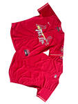St. Louis Cardinals Red 2024 City Connect Limited Jersey MEN WOMEN YOUTH S-6XL SIZE