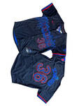 Toronto Blue Jays Davis Schneider Black 2024 City Connect Limited Player Jersey MEN WOMEN YOUTH S-6XL SIZE