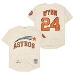 Mitchell & Ness Houston Astros 1971 Jimmy Wynn Jersey
