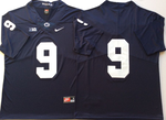 Penn_State_Nittany_Lions Blue _9 MCSORLEY