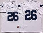 Penn_State_Nittany_Lions White _26 BARKLEY