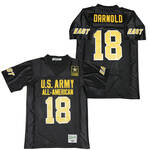 SAM DARNOLD #18 ALL AMERICAN FOOTBALL JERSEY