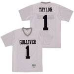SEAN TAYLOR 1# HIGH SCHOOL FOOTBALL JERSEY