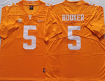 Tennessee Volunteers Orange _5 HOOKER